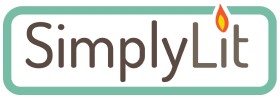 SimplyLit Logo